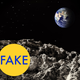 Illustration for article titled 12 More Viral Images That Are Totally Fake